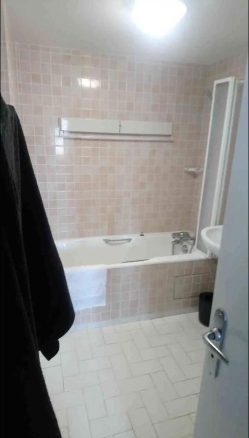 Saint-Martin-de-Ré Ile De Re - T3 Avec Sublime Vue Mer - 80M2 - 4 A 6 Pers מראה חיצוני תמונה
